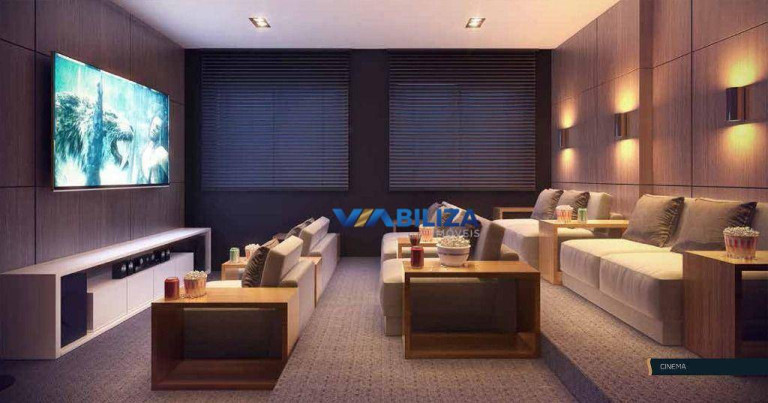 Imagem Apartamento com 2 Quartos à Venda, 65 m² em Vila Moreira - Guarulhos Imagem Apartamento com 2 Quartos à Venda, 65 m² em Vila Moreira - Guarulhos