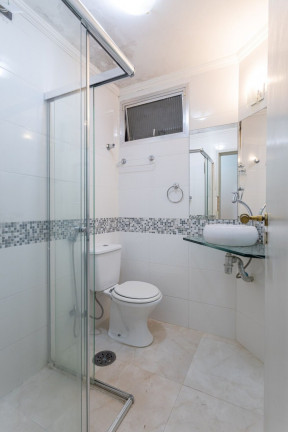 Imagem Imóvel com 3 Quartos à Venda, 119 m² em Itaim Bibi - São Paulo Imagem Imóvel com 3 Quartos à Venda, 119 m² em Itaim Bibi - São Paulo