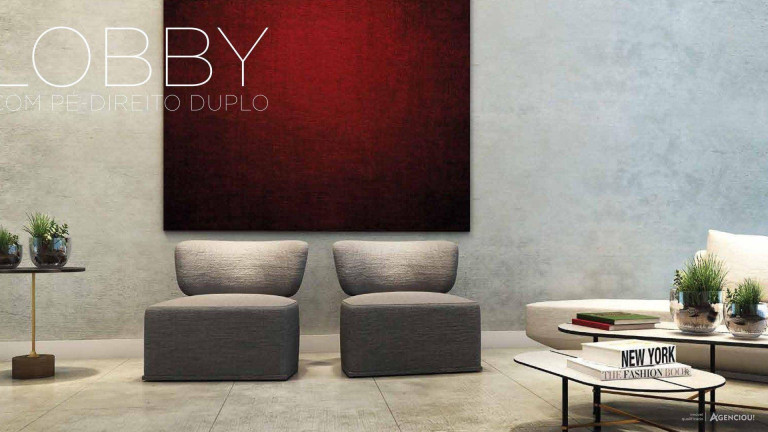 Imagem Apartamento com 1 Quarto à Venda, 31 m² em Vila Mariana - São Paulo Imagem Apartamento com 1 Quarto à Venda, 31 m² em Vila Mariana - São Paulo