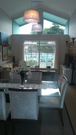 Imagem Casa com 2 Quartos à Venda, 370 m² em Pinheira - Palhoça Imagem Casa com 2 Quartos à Venda, 370 m² em Pinheira - Palhoça