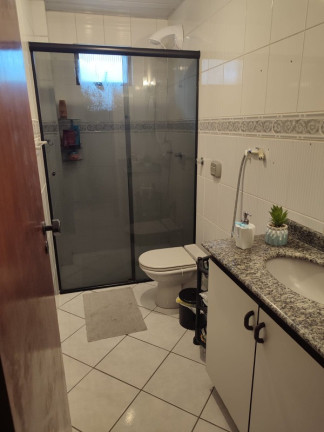 Imagem Apartamento com 2 Quartos à Venda, 80 m² em Centro - Balneário Camboriú Imagem Apartamento com 2 Quartos à Venda, 80 m² em Centro - Balneário Camboriú
