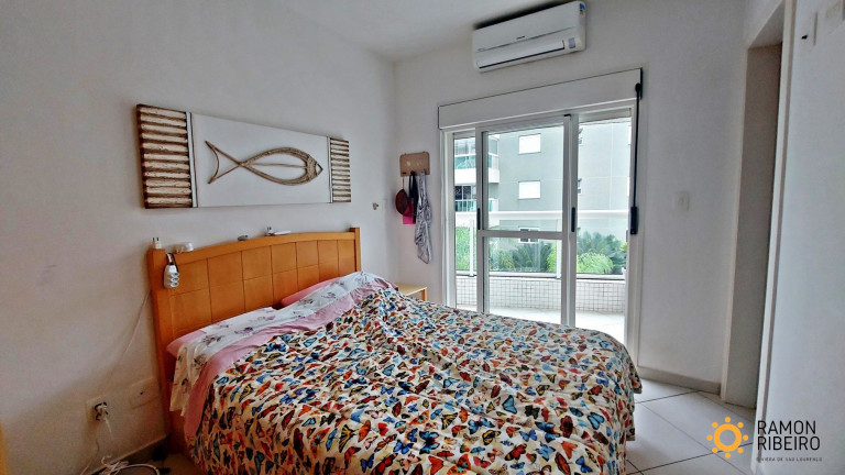 Imagem Imóvel com 4 Quartos à Venda, 126 m² em Riviera - Bertioga Imagem Imóvel com 4 Quartos à Venda, 126 m² em Riviera - Bertioga