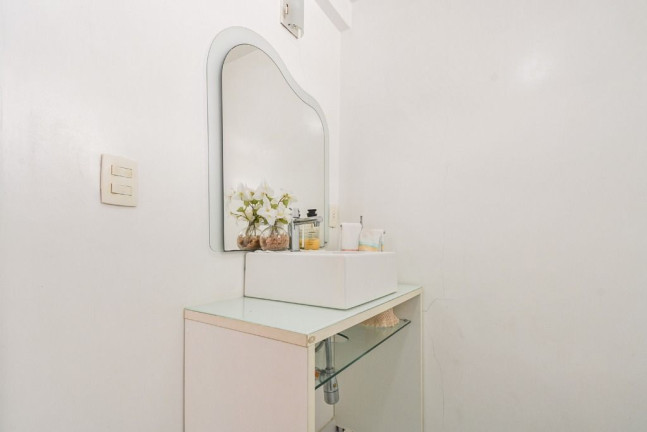 Imagem Apartamento com 3 Quartos à Venda, 97 m² em Perdizes - São Paulo Imagem Apartamento com 3 Quartos à Venda, 97 m² em Perdizes - São Paulo