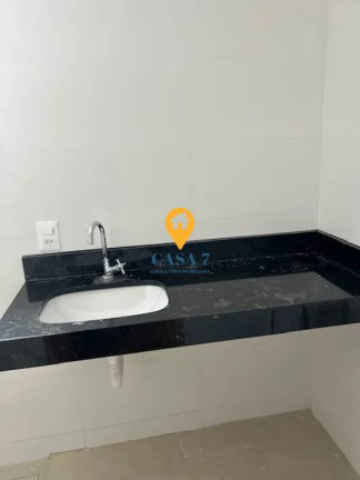Imagem Apartamento com 2 Quartos à Venda, 61 m² em Prado - Belo Horizonte Imagem Apartamento com 2 Quartos à Venda, 61 m² em Prado - Belo Horizonte