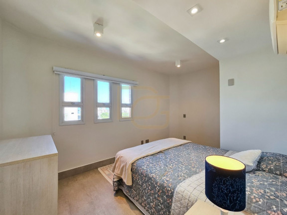 Imagem Cobertura com 4 Quartos à Venda, 330 m² em Riviera - Bertioga