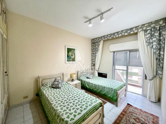 Imagem Apartamento com 3 Quartos à Venda, 180 m² em Pitangueiras - Guarujá Imagem Apartamento com 3 Quartos à Venda, 180 m² em Pitangueiras - Guarujá