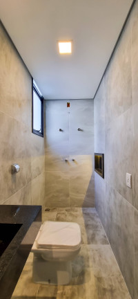 Imagem Casa de Condomínio com 3 Quartos à Venda, 159 m² em Horto Florestal - Sorocaba Imagem Casa de Condomínio com 3 Quartos à Venda, 159 m² em Horto Florestal - Sorocaba