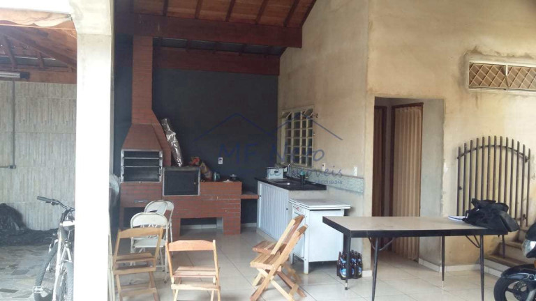 Imagem Casa com 3 Quartos à Venda, 272 m² em Vila Guilhermina - Pirassununga Imagem Casa com 3 Quartos à Venda, 272 m² em Vila Guilhermina - Pirassununga