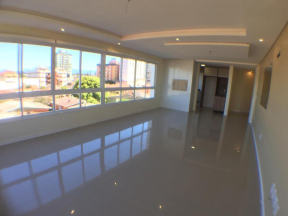 Imagem Apartamento com 3 Quartos à Venda, 140 m² em Navegantes - Capao Da Canoa