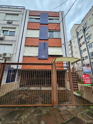 Imagem Apartamento com 2 Quartos para Alugar, 80 m² em Rio Branco - Porto Alegre Imagem Apartamento com 2 Quartos para Alugar, 80 m² em Rio Branco - Porto Alegre