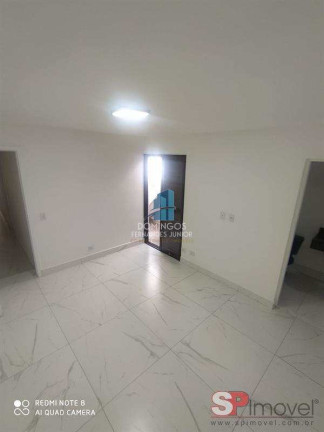 Imagem Casa com 3 Quartos à Venda, 98 m² em Itaquera - São Paulo