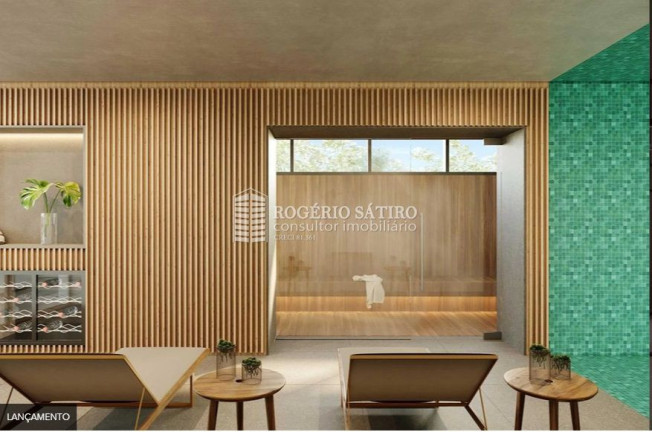 Imagem Apartamento com 3 Quartos à Venda, 154 m² em Chacara Klabin - São Paulo Imagem Apartamento com 3 Quartos à Venda, 154 m² em Chacara Klabin - São Paulo