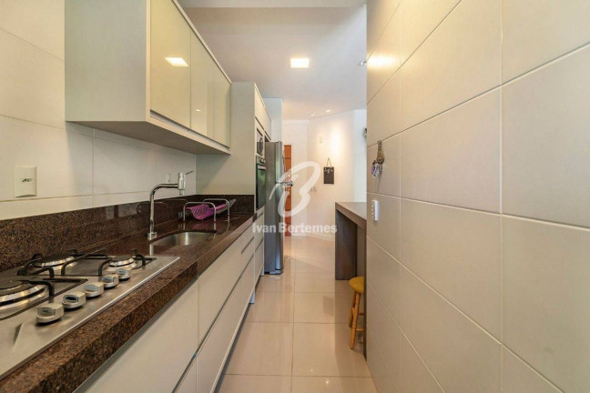 Imagem Apartamento com 2 Quartos para Temporada, em Centro - Bombinhas Imagem Apartamento com 2 Quartos para Temporada, em Centro - Bombinhas