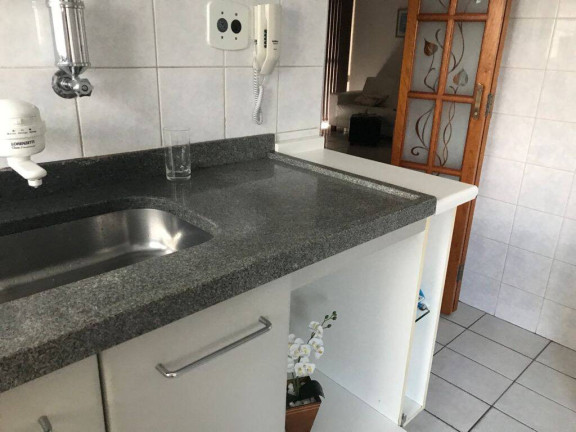 Imagem Apartamento com 1 Quarto à Venda, 62 m² em Mooca - São Paulo Imagem Apartamento com 1 Quarto à Venda, 62 m² em Mooca - São Paulo