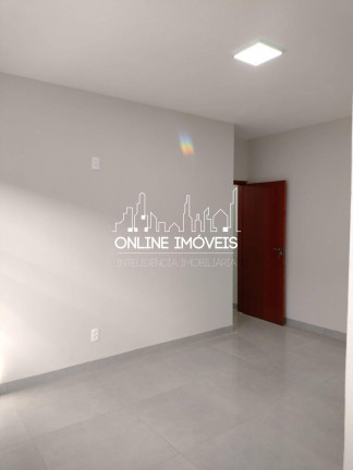 Imagem Casa com 3 Quartos à Venda, 240 m² em Residencial Do Bosque - Mogi Mirim Imagem Casa com 3 Quartos à Venda, 240 m² em Residencial Do Bosque - Mogi Mirim