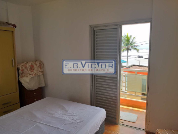 Imagem Apartamento com 2 Quartos à Venda, 1 m² em Vila Dinopolis - Mongaguá Imagem Apartamento com 2 Quartos à Venda, 1 m² em Vila Dinopolis - Mongaguá