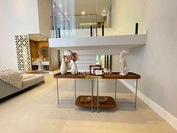 Imagem Sobrado com 6 Quartos à Venda, 500 m² em Riviera De São Lourenço - Bertioga Imagem Sobrado com 6 Quartos à Venda, 500 m² em Riviera De São Lourenço - Bertioga