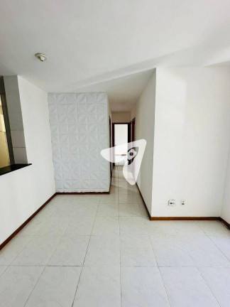Imagem Apartamento com 3 Quartos à Venda, 70 m² em Papicu - Fortaleza