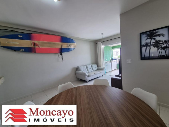 Imagem Apartamento com 3 Quartos à Venda, 87 m² em Indaiá - Caraguatatuba Imagem Apartamento com 3 Quartos à Venda, 87 m² em Indaiá - Caraguatatuba