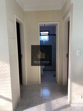 Imagem Apartamento com 2 Quartos à Venda, 57 m² em Vila Mazzei - São Paulo Imagem Apartamento com 2 Quartos à Venda, 57 m² em Vila Mazzei - São Paulo