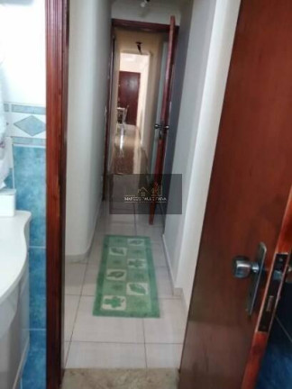 Imagem Apartamento com 2 Quartos à Venda, 74 m² em Macedo - Guarulhos