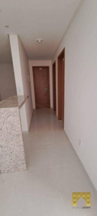 Imagem Apartamento com 2 Quartos à Venda, 57 m² em Intermares - Cabedelo Imagem Apartamento com 2 Quartos à Venda, 57 m² em Intermares - Cabedelo