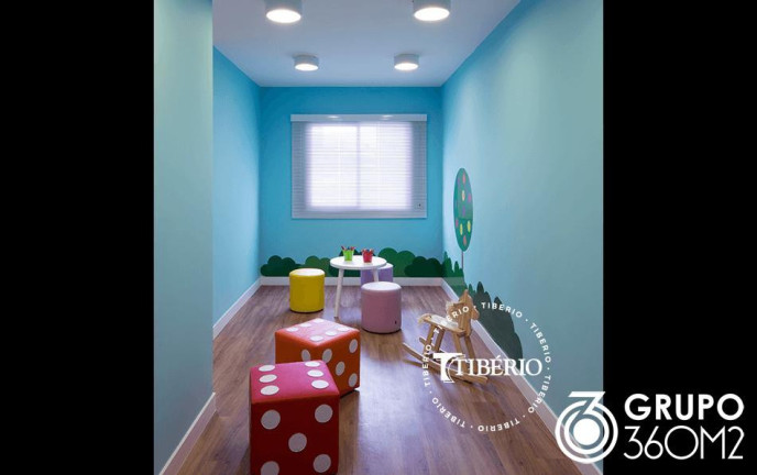 Imagem Apartamento com 3 Quartos à Venda, 60 m² em Vila Matilde - São Paulo Imagem Apartamento com 3 Quartos à Venda, 60 m² em Vila Matilde - São Paulo