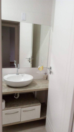 Imagem Sobrado com 3 Quartos à Venda, 180 m² em Centro - Balneário Camboriú Imagem Sobrado com 3 Quartos à Venda, 180 m² em Centro - Balneário Camboriú