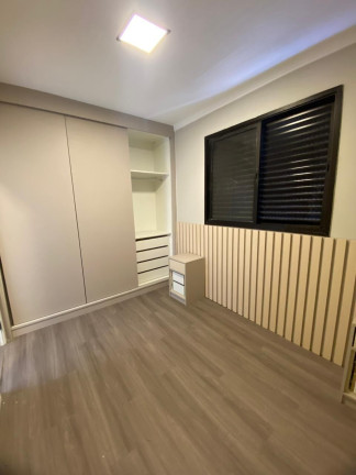 Imagem Apartamento com 3 Quartos à Venda, 192 m² em Pompéia - Santos Imagem Apartamento com 3 Quartos à Venda, 192 m² em Pompéia - Santos