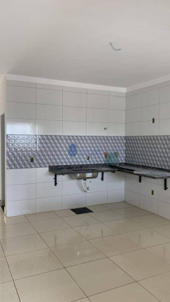 Imagem Casa com 2 Quartos à Venda, 70 m² em Residencial Vida Nova - Anápolis Imagem Casa com 2 Quartos à Venda, 70 m² em Residencial Vida Nova - Anápolis