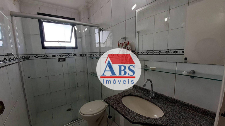 Imagem Apartamento com 1 Quarto à Venda, 56 m² em Aviação - Praia Grande Imagem Apartamento com 1 Quarto à Venda, 56 m² em Aviação - Praia Grande