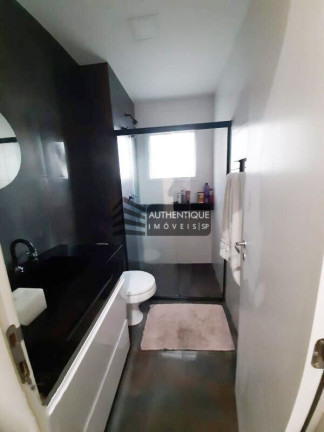 Imagem Apartamento com 3 Quartos à Venda, 94 m² em Centro - São Bernardo Do Campo Imagem Apartamento com 3 Quartos à Venda, 94 m² em Centro - São Bernardo Do Campo