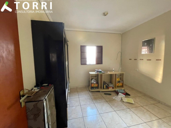 Imagem Casa com 7 Quartos à Venda, 450 m² em Parque Das Laranjeiras - Sorocaba Imagem Casa com 7 Quartos à Venda, 450 m² em Parque Das Laranjeiras - Sorocaba