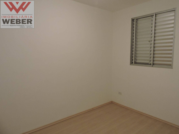 Imagem Apartamento com 2 Quartos à Venda,  em Jardim Europa - Sorocaba