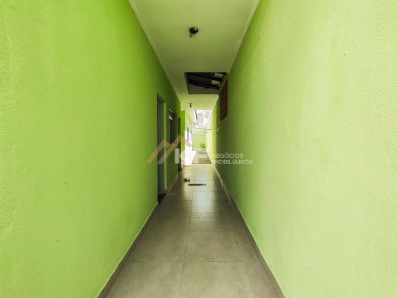Imagem Casa com 2 Quartos à Venda, 75 m² em Planalto Verde - Ribeirão Preto Imagem Casa com 2 Quartos à Venda, 75 m² em Planalto Verde - Ribeirão Preto