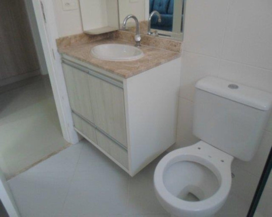 Imagem Apartamento com 3 Quartos à Venda, 98 m² em Pitangueiras - Guarujá Imagem Apartamento com 3 Quartos à Venda, 98 m² em Pitangueiras - Guarujá
