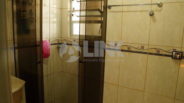 Imagem Apartamento com 2 Quartos à Venda, 58 m² em Vila Ipiranga - Porto Alegre