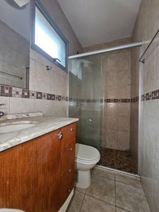 Imagem Apartamento com 2 Quartos à Venda, 46 m² em São Sebastião - Porto Alegre Imagem Apartamento com 2 Quartos à Venda, 46 m² em São Sebastião - Porto Alegre