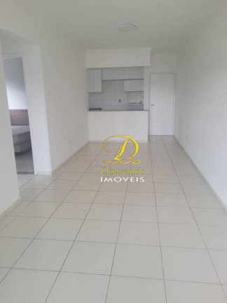 Imagem Apartamento com 2 Quartos à Venda, 76 m² em Canto Do Forte - Praia Grande Imagem Apartamento com 2 Quartos à Venda, 76 m² em Canto Do Forte - Praia Grande
