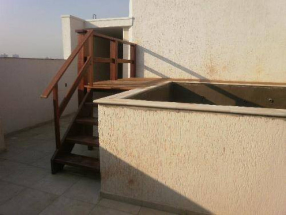 Imagem Apartamento com 4 Quartos à Venda, 233 m² em Vianelo - Jundiaí Imagem Apartamento com 4 Quartos à Venda, 233 m² em Vianelo - Jundiaí