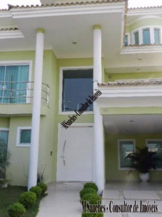 Imagem Sobrado com 3 Quartos à Venda,  em Condominio Ibiti Do Paco - Sorocaba