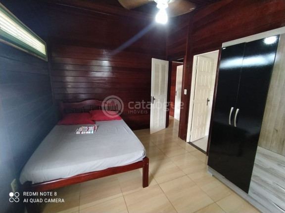 Imagem Casa com 3 Quartos à Venda, 450 m² em Cotovelo (distrito Litoral) - Parnamirim Imagem Casa com 3 Quartos à Venda, 450 m² em Cotovelo (distrito Litoral) - Parnamirim