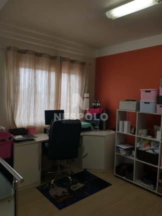 Imagem Casa com 2 Quartos à Venda, 210 m² em Cristo Rei - Chapeco