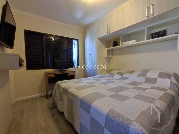 Imagem Apartamento com 2 Quartos à Venda, 125 m² em Chácara Santo Antônio (zona Leste) - São Paulo Imagem Apartamento com 2 Quartos à Venda, 125 m² em Chácara Santo Antônio (zona Leste) - São Paulo