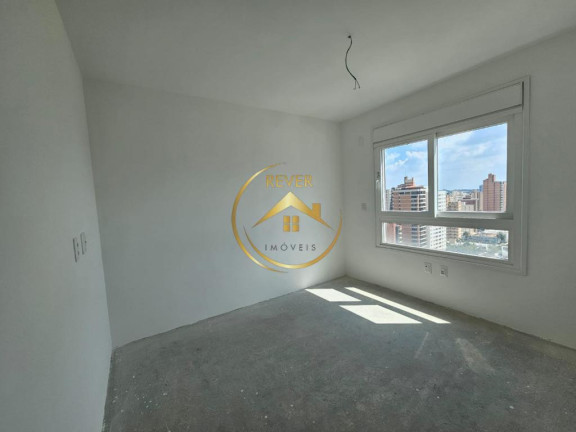 Imagem Apartamento com 3 Quartos à Venda, 145 m² em Cambui - Campinas