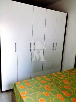 Imagem Apartamento com 1 Quarto à Venda, 40 m² em Jardim Paulista - São Paulo Imagem Apartamento com 1 Quarto à Venda, 40 m² em Jardim Paulista - São Paulo