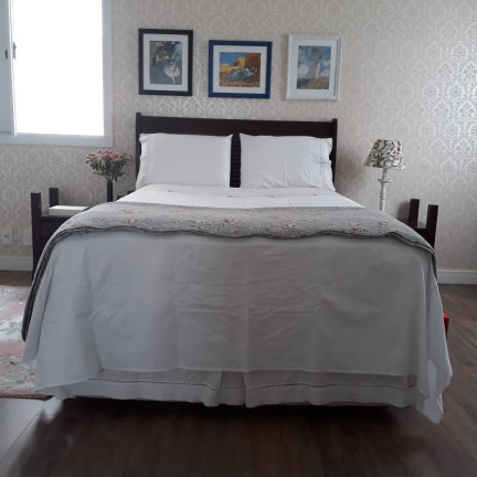 Imagem Apartamento com 3 Quartos à Venda, 88 m² em Alto Da Mooca - São Paulo Imagem Apartamento com 3 Quartos à Venda, 88 m² em Alto Da Mooca - São Paulo