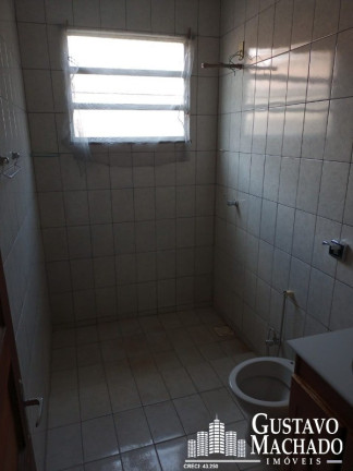 Imagem Casa com 2 Quartos à Venda, 150 m² em Vila Mury - Volta Redonda Imagem Casa com 2 Quartos à Venda, 150 m² em Vila Mury - Volta Redonda