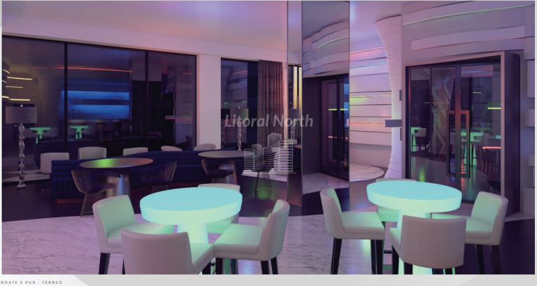 Imagem Apartamento com 4 Quartos à Venda, 222 m² em Fazenda - Itajaí Imagem Apartamento com 4 Quartos à Venda, 222 m² em Fazenda - Itajaí