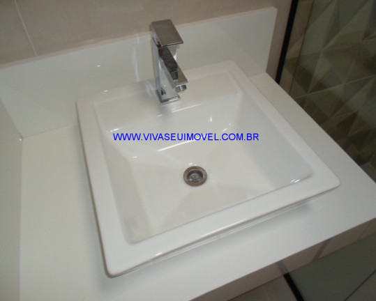 Imagem Casa com 3 Quartos à Venda, 138 m² em Loteamento Park Gran Reserve - Indaiatuba Imagem Casa com 3 Quartos à Venda, 138 m² em Loteamento Park Gran Reserve - Indaiatuba